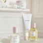 Laura Mercier hand cream Ambre Vanille 50ml, UK version