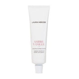 Laura Mercier hand cream Ambre Vanille 50ml, UK version