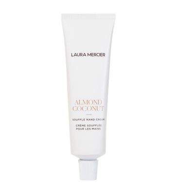 Laura Mercier Soufflé Hand Cream 50ml - Almond Coconut
