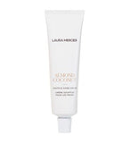 Laura Mercier Soufflé Hand Cream 50ml - Almond Coconut