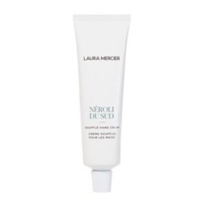 Laura Mercier Soufflé Hand Cream Néroli du Sud 50ml, UK version