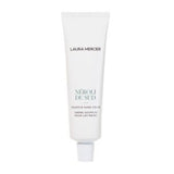 Laura Mercier Soufflé Hand Cream Néroli du Sud 50ml, imported from the UK