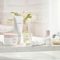 Laura Mercier Soufflé Hand Cream Néroli du Sud 50ml, UK version