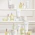 Laura Mercier Soufflé Hand Cream Néroli du Sud 50ml, imported from the UK