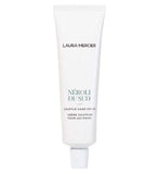 Laura Mercier Soufflé Hand Cream 50ml  Néroli du Sud