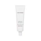 Laura Mercier Soufflé Hand Cream Néroli du Sud 50ml, imported from the UK