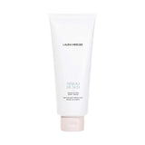 Laura Mercier Exfoliating Body Wash 200ml, UK version