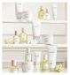 Laura Mercier Exfoliating Body Wash Néroli du Sud 200ml, UK version