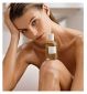 Laura Mercier Body Oil Néroli du Sud 100ml, UK version