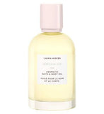 Laura Mercier Bath  Body Oil - Néroli du Sud 100ml