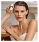 Laura Mercier Eau de Parfum Néroli du Sud 50ml, UK version