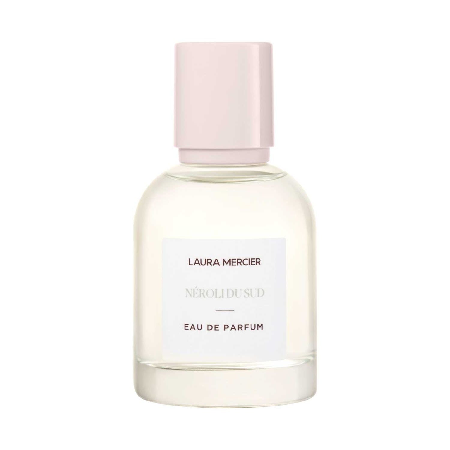 Laura Mercier Eau de Parfum Néroli du Sud 50ml, UK version