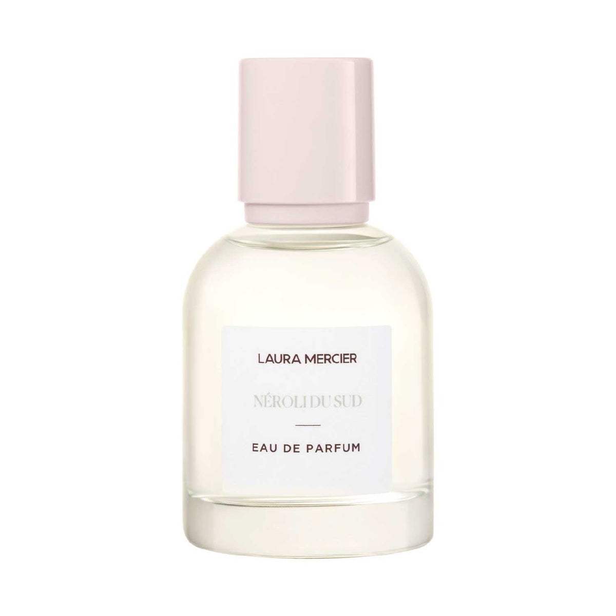Laura Mercier Eau de Parfum Néroli du Sud 50ml, UK version