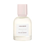 Laura Mercier Eau de Parfum Néroli du Sud 50ml, UK version