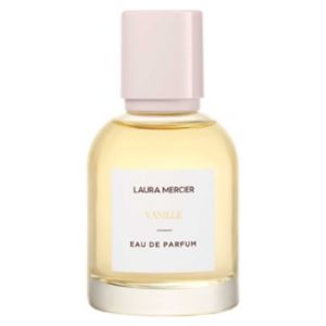 Laura Mercier Vanille Eau de Parfum 50ml, UK versjon