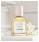 Laura Mercier Vanille Eau de Parfum 50ml, UK versjon