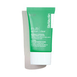 Strivectin blemish clearing treatment lotion 50ml, imported from the UK