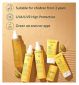 Caudalie Vinosun Invisible High Protection Spray SPF 50 - 150ml