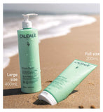 Caudalie Vinosun After-Sun Repairing Lotion 200ml - British product