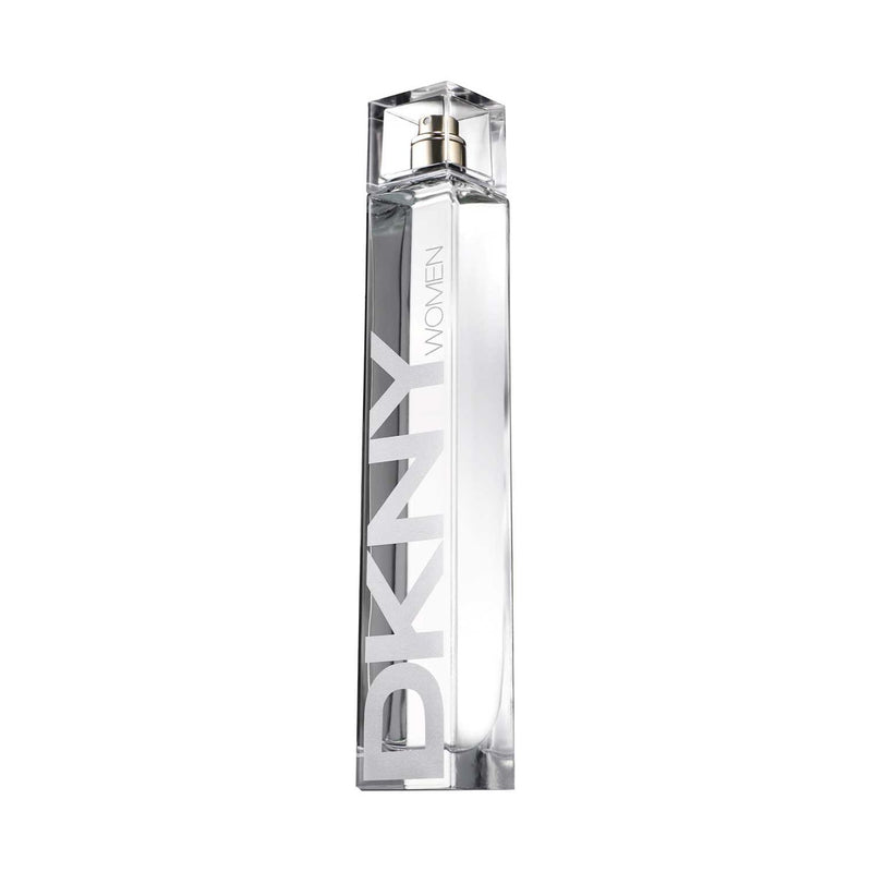 DKNY Women Eau de Toilette fragrance 100ml - British product