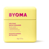 Byoma Melting Balm Cleanser 60g 