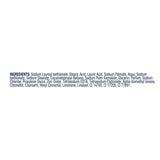 Dove Pink Beauty Bar 2 x 90g (British brand)