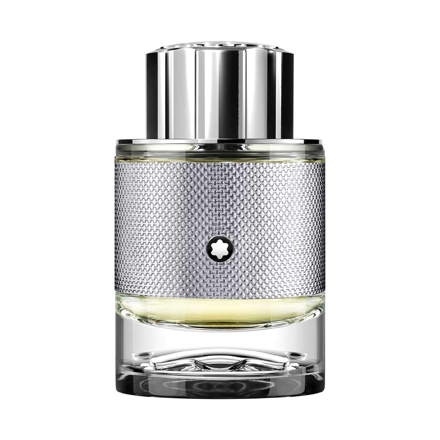 Montblanc Explorer Platinum eau de parfum 60ml (British brand)