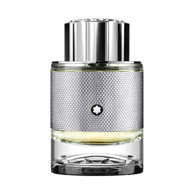 Boots Montblanc Explorer Platinum Eau de Parfum 60ml- Buy online at McGrocer