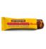 Barebells Soft Protein Bar Caramel Chocco 55g - British product