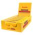 Boots Barebells Soft Protein Bar Caramel Chocco Protein Bar 55g- Buy online at McGrocer