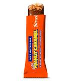 Barebells Soft Protein Bar Peanut Caramel 55g - Britisches Produkt