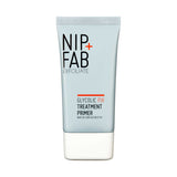 Nip+Fab Glycolic Fix Skin Veil Treatment Primer 40ml (British brand)