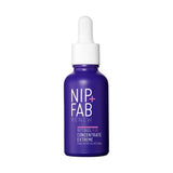 Nip+Fab Retinol Fix serum 30ml - British product