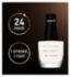 Max Factor Gel Nail Polish Blinding Lights 12g, imported from the UK