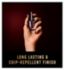 Max Factor Gel Nail Polish Blinding Lights 12g, imported from the UK