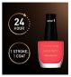 Max Factor Nailfinity Gel Polish 12g, imported from the UK