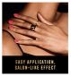 Max Factor Nailfinity Gel Polish 12g, imported from the UK