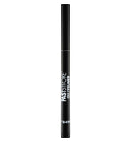 Collection Fast Stroke Felt Tip Eyeliner