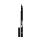 Collection Fast Stroke Felt Liner - British product
