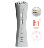 Magnitone FaceRocket 5-in-1 facial firming device - British product