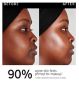 The Inkey List Dewy Sunscreen SPF30 50ml, imported from the UK