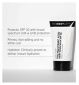The Inkey List Dewy Sunscreen SPF30 50ml, imported from the UK