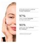 The Inkey List Dewy Sunscreen SPF30 50ml, imported from the UK