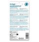 Steripod Toothbrush Protector Clip On 2 Pack (British brand)