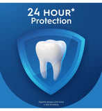 Oral-B Pro-Expert Professional Protection toothpaste 150ml (British brand)