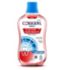 Corsodyl Active Gum Health Mouthwash 500ml - British product