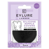 Eylure Silicone Nipple Cover Dark GOODS Boots   