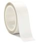 Eylure Body Tape Roll 2 metre - British product