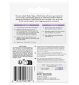 Eylure Body Tape Roll 2 metre - British product