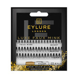 Eylure Faux Mink individual lashes, UK version